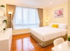 listing thumbnail image 5
