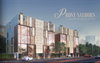 listing thumbnail image 18