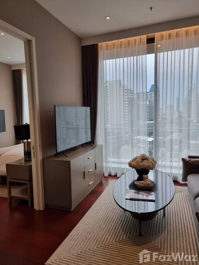 picture 1 bedroom for rent 6820763 - 11/13
