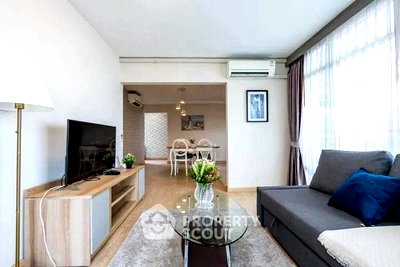 ขายคอนโด : ห้อง 3 ห้องนอน ชั้น 30 ที่ Riviera Up Condominium Muang Thong Thani (ID 3352301)