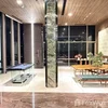 listing thumbnail image 25