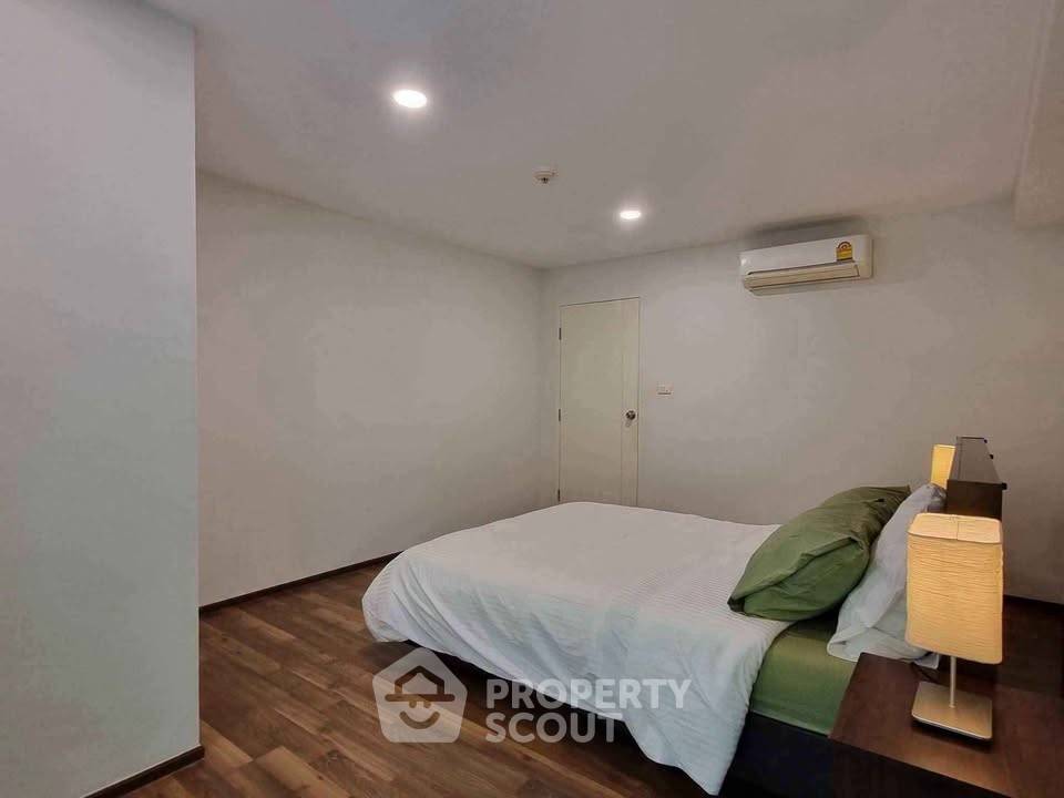 picture 200m To BTS On Nut | 1-BR At The Room Sukhumvit 79 (ID 3354303) - 10/13