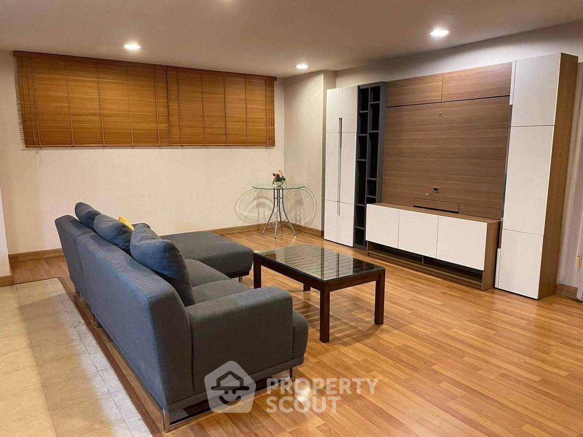 รูป คอนโด 1-ห้องนอน ที่ ดิ อารีย์ คอนโดเนียม ใกล้ BTS อารีย์ (ID 3354380) - รูปที่ 9/11