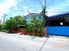 listing thumbnail image 7