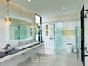 listing thumbnail image 28