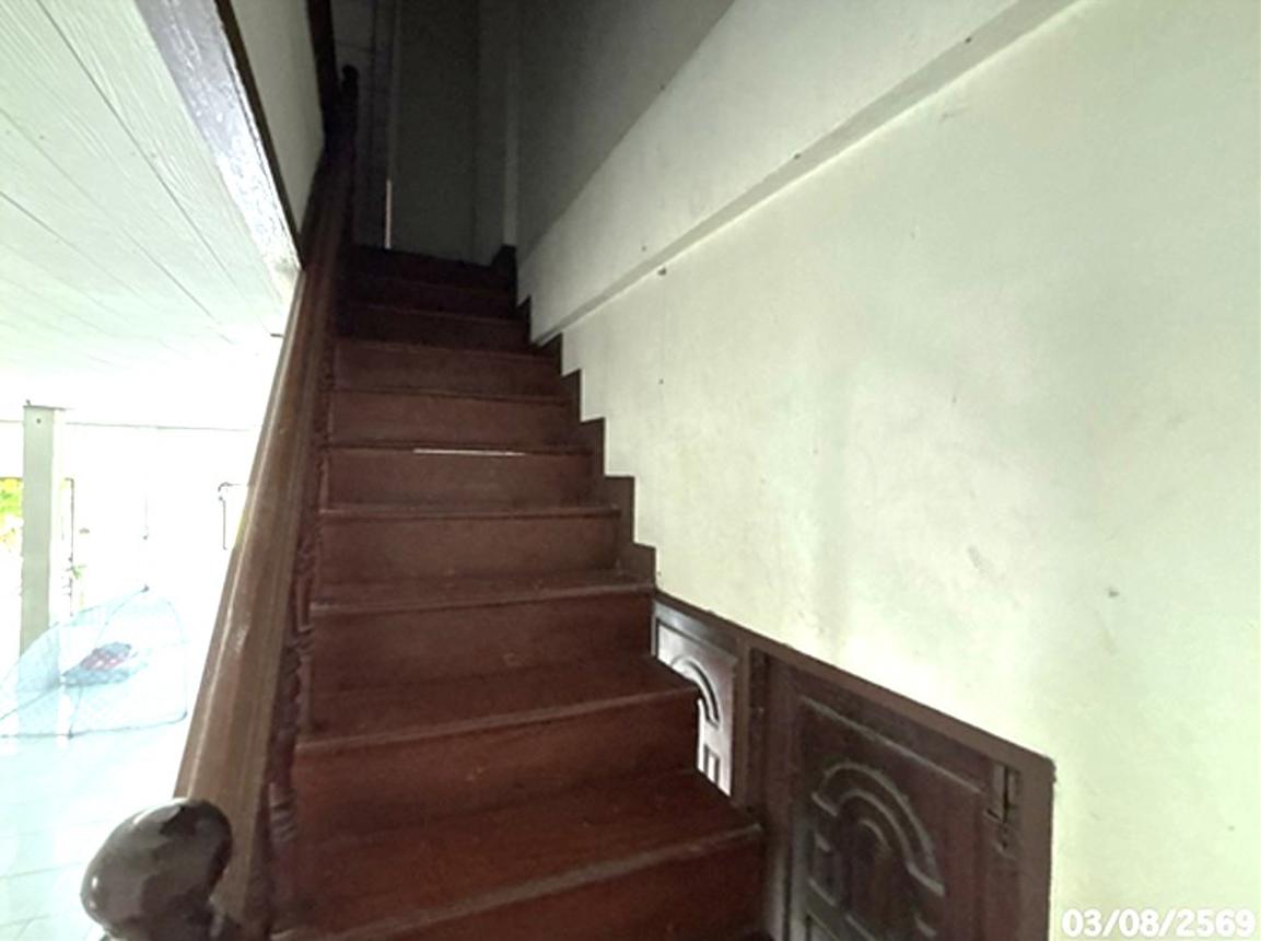 รูป บ้านเดี่ยว 7446 ตร.วา ชัยบาดาล ลพบุรี 12.6M - รูปที่ 28/45