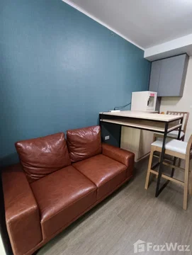 1-bedroom for Sale Ideo Sukhumvit 93 6824047