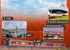 listing thumbnail image 7