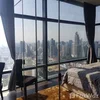 listing thumbnail image 11