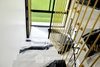 listing thumbnail image 22