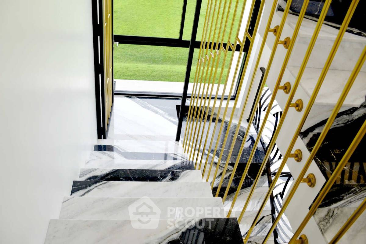 picture 8-BR House in Don Mueang (ID 2130409) - 23/45