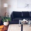 listing thumbnail image 3