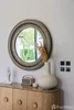 listing thumbnail image 74