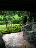 listing thumbnail image 13
