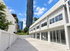 listing thumbnail image 1
