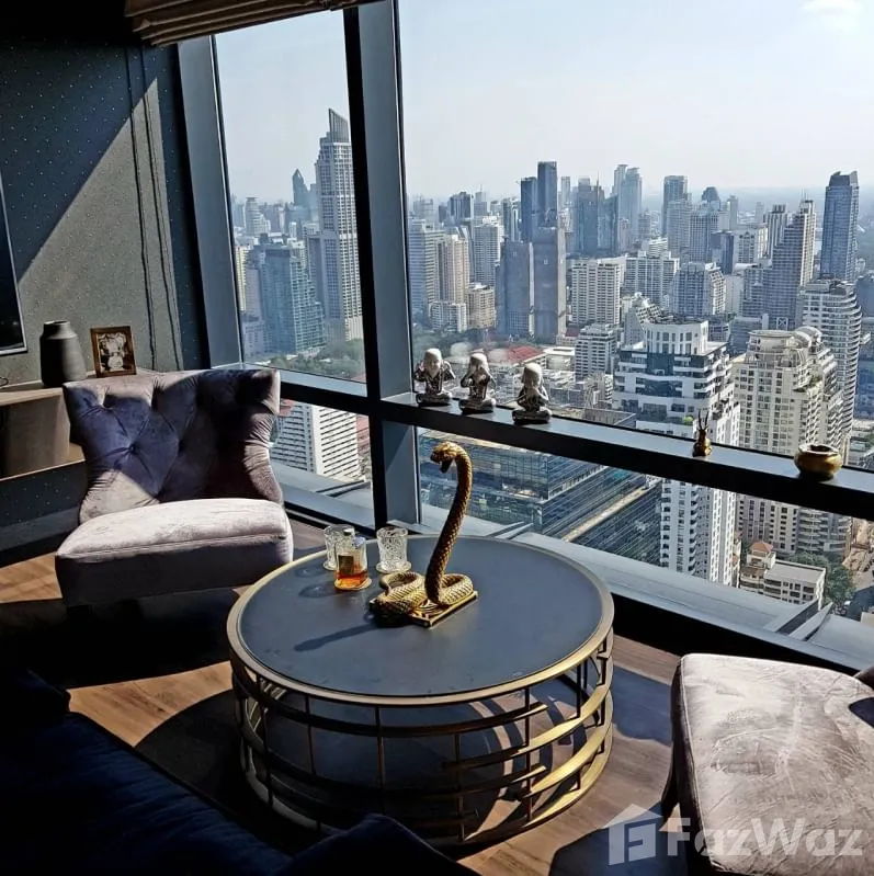 picture 2 Bedroom for sale at circle living prototype 6818025 - 13/15