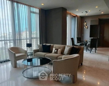คอนโด 2-ห้องนอน ที่ เดอะ โมนูเมนต์ ทองหล่อ ใกล้ ทองหล่อ (ID 3354335)