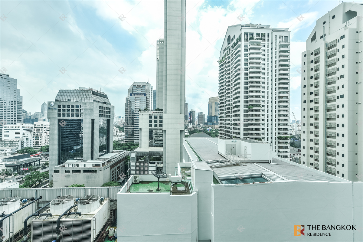 picture Book before anyone else Sathorn Garden - 9/10