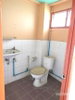 listing thumbnail image 37