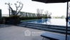 listing thumbnail image 33