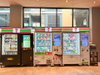 listing thumbnail image 16