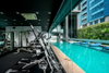 listing thumbnail image 21