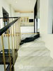 listing thumbnail image 35