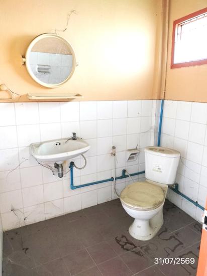 picture SHOP HOUSE 54 Sq.w. Muang Phayao Phayao for 5.4M - 16/55