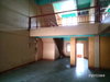 listing thumbnail image 28