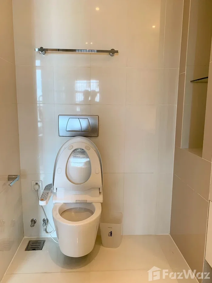 picture Aequa Sukhumvit 49 6822698 - 11/11