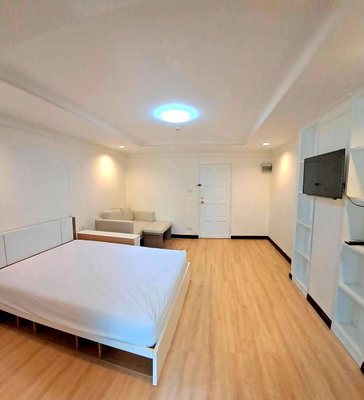 Condos for rent : 💥 [ 𝐏-𝟏𝟑𝟖𝟏𝟏𝟕 ] FOR RENT : Pratunam Prestige Panoramic City View! Near BTS Ratchathewi 𝟏𝟓,𝟓𝟎𝟎 THB/mo. | Line @easycondoplus | 099-229-6397