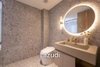 listing thumbnail image 24