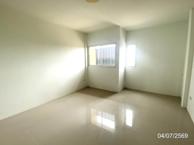 picture SHOP HOUSE 21.1 Sq.w. Muang Maha Sarakham Maha Sarakham for 2M - 11/29