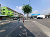 listing thumbnail image 1