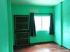 listing thumbnail image 26