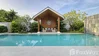 listing thumbnail image 15