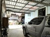 listing thumbnail image 11