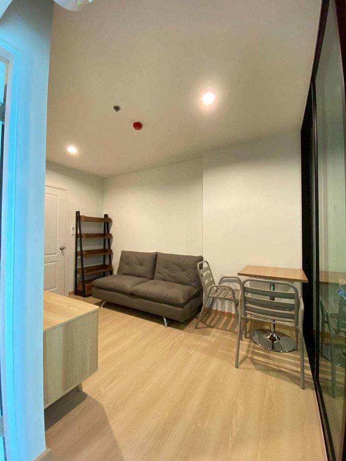 รูป 🔥ด่วน ห้องไปไวมากกก  Code: 26KJ887  ให้เช่า TERRA RESIDENCE ✅ Add Line @kjcondo (มี@ข้างหน้าด้วยนะคะ) - รูปที่ 4/9