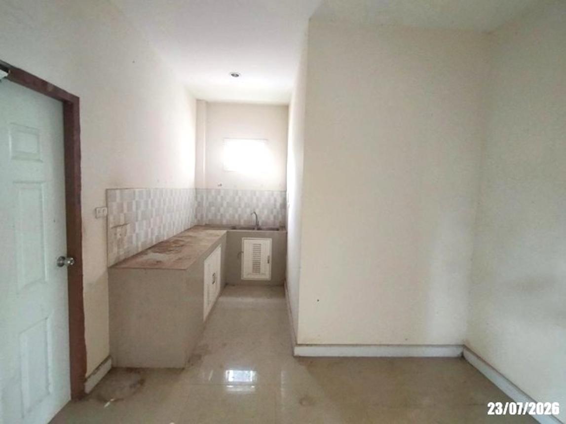picture HOME 67.5 Sq.w. Muang Udon Thani Udon Thani for 4M - 24/35
