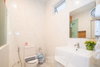 listing thumbnail image 25