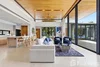 listing thumbnail image 58