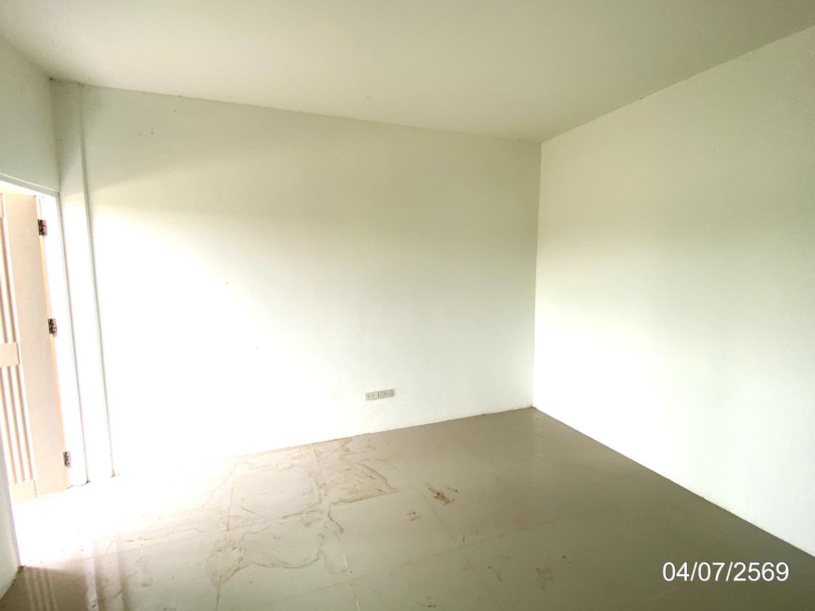 picture SHOP HOUSE 21.1 Sq.w. Muang Maha Sarakham Maha Sarakham for 2M - 16/29