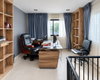 listing thumbnail image 16
