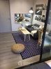listing thumbnail image 3