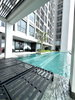 listing thumbnail image 35