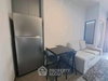listing thumbnail image 23