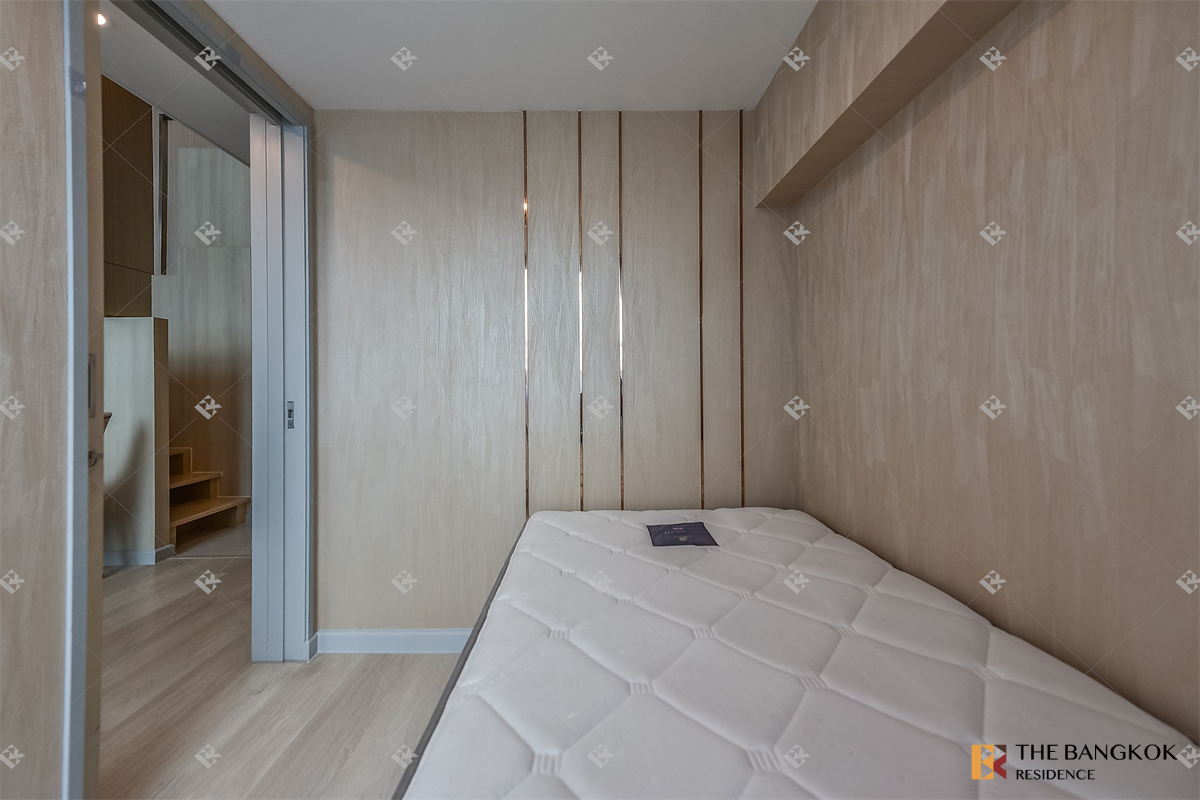picture KnightsBridge Prime Sathorn Hurry to book!! Limited quantity - 5/10