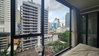 listing thumbnail image 18
