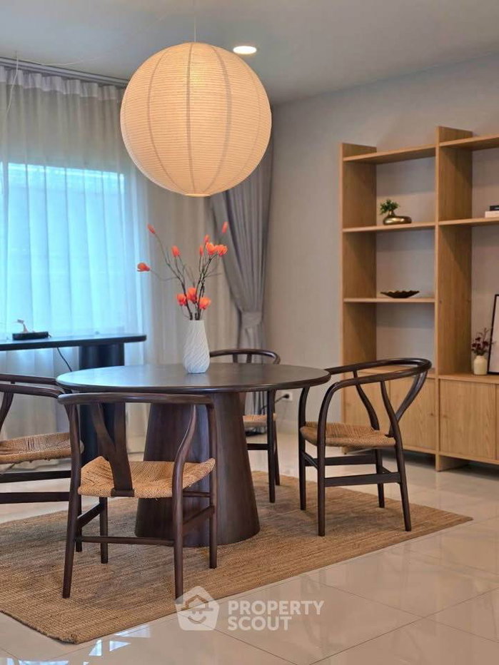 รูป บ้าน 4-ห้องนอน ใน บางแก้ว (ID 3355724) - รูปที่ 6/15