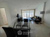 listing thumbnail image 13